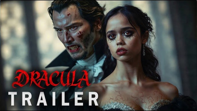 Dracula